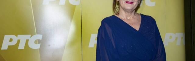 RTS IZDAO ZVANIČNO SAOPŠTENJE O "RADIO MILEVI"! Evo šta će se desiti sa omiljenom porodičnom serijom!