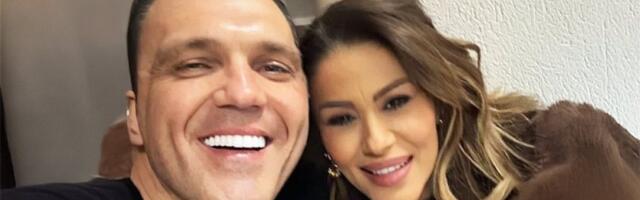 Ogoliće se do koske: Mina i Kasper šokirali odlukom - Izneće sve detalje