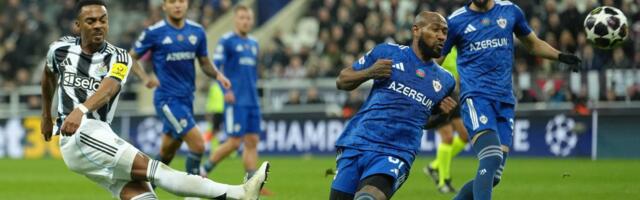 Crno-beli doneli sjajne vesti za srpski fudbal, sada je na potezu Zvezda