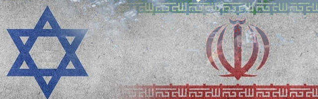 DA LI IRAN MOŽE DA UPOTREBI “PRLJAVU BOMBU”? Eksplozija bi mogla da rasprši RADIOAKTIVNI materijal i kontaminira VELIKA područja