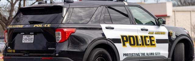 ŽENA UBILA SINA (4) i MUŽA (45), PA ZAPREPASTILA OBJAŠNJENJEM! Jeziv zločin počinila na svoj rođendan - OBOJICU IH BACILA U JEZERO!