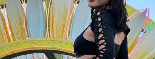 Zvezda filmova za odrasle potvrdila da je Srpkinja pa pokazala kako se ljubi 3 puta