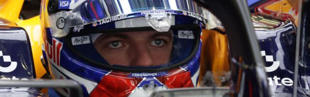 Šok za Maksa Verštapena u Melburnu! Bivšem svetskom šampionu Formule 1 ovo se nikada nije dogodilo!