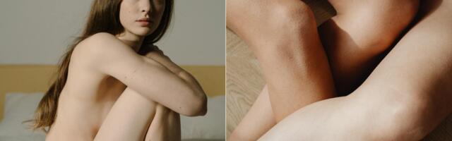 Razgovor sa stručnjakom: Problemi sa venama i kapilarima koje žene često ignorišu – objašnjava dr Petar Dragić