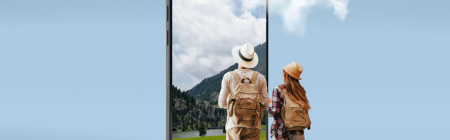 Putnici koriste AI za planiranje puta: Evo kako to može da ih ograniči na odmoru