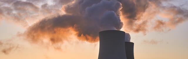 Velika šansa za energetsku stabilnost: Francuski EDF predstavlja studiju o nuklearnoj energiji u Srbiji