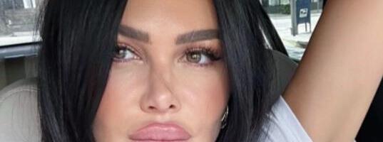 "IMAĆU NAJVEĆI HONORAR U ISTORIJI RIJALITIJA" Stanija ne priča sa majkom zbog ulaska u Elitu - Ja sam joj rekla...