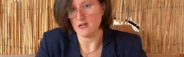 “Umrla sam sa 17 godina - i dobila drugu šansu”: Ispovest Lene o trovanju koje je promenilo sve