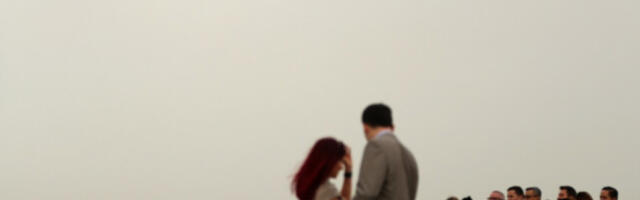 Авио-компанија „Емирејтсˮ забранила иранским држављанима улазак у УАЕ