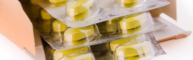 Srbija dobija 10 novih inovativnih lekova za lečenje kancera