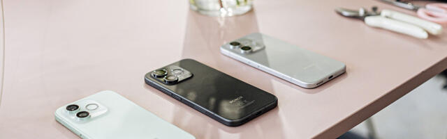 Idealan poklon za Uskrs