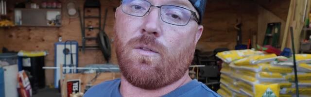 Zarađujem oko 10.000 dolara mesečno od dodatnog posla na Amazonu: "Radim kad deca spavaju, evo kako sam uspeo"