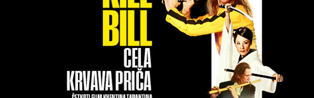 Repertoar Cine Grand BIG Čačak bioskopa za uskršnje praznike: Aktuelni naslovi i četiri nova filma