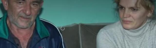 ČASLAV OŽENIO ALBANKU, NIJE SLUŠAO RODITELJE NI KOMŠILUK: Kada joj je spomenuo VERU, samo ga je pogledala i rekla..