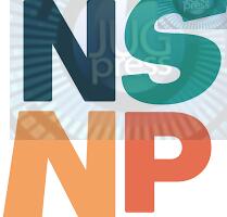 NSNP Vranje: Radionica o solidarnosti za mlade u „Medijskom skloništu“