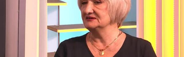 Srbi su ovih dana masovno bolesni! Glavni simptom je veliki bol u grlu, padaju kao pokošeni, i to "preko noći"!