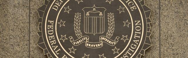 Direktor FBI-a pod lupom zbog navoda o opijanju – demokrate traže ispitivanje