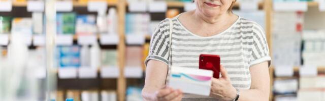 Povlači se popularni lek protiv gorušice sa tržišta! Razlog je neverovatan