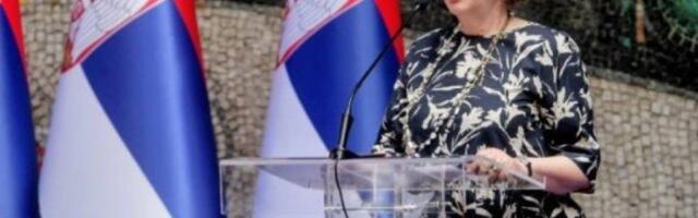 PREKRETNICA U LEČENJU MOŽDANOG UDARA: KRVARENJE U MOZGU UKLONJENO BEZ OTVORENE OPERACIJE