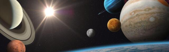 Kosmički susret Venere i Plutona: Ova 4 znaka dobiće važne poruke, istina izlazi na videlo!