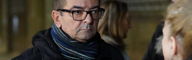 Veselinović (SSP): Pokrajinska vlast deli milione kafićima i hamburgerijama - da li je to razvoj turizma ili kupovina glasova?