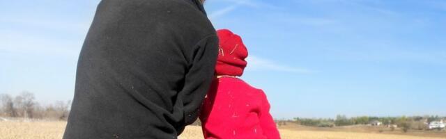 Ministarstvo demantuje: Izmene zakona ne predviđaju da dete samo može da promeni pol