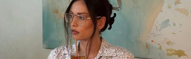 Ovo je dijeta Mirke Vasiljević: Svako jutro pije NAPITAK koji topi salo, evo šta ide u njega! A za večeru...