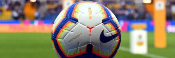 Neverovatna slika iz Italije, fudbal ne pamti ovako nešto, ali sreća je varljiva