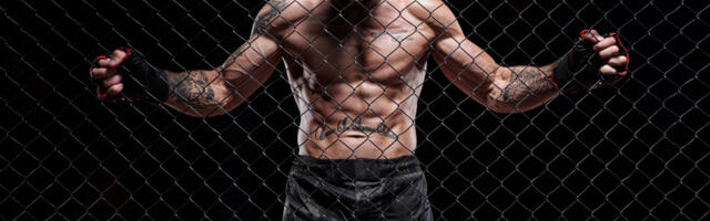 Nasilnici, ubice, dileri: Mračna strana MMA scene zgrozila region!