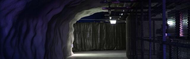 Oživeo najveći komunistički projekat Balkana: Ispod Stare planine grade džinovski tunel koji je gutao živote