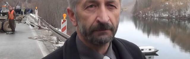 Varoški četnik na čelu tužilaštva u Sjenici — Slab na miris krvi i pucanja, al’ bi da krivično goni one koji su očistili grad!