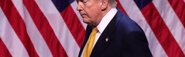 Бивши агент ЦИА и ФБИ: не треба да чуди што Иран жели да убије Трампа