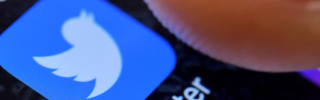 Istorijski gledano, prvi post na Tviteru je na prodaju, trenutna cena je astronomski visoka