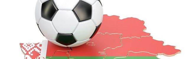 Takmičenje nepostojećih odbrana