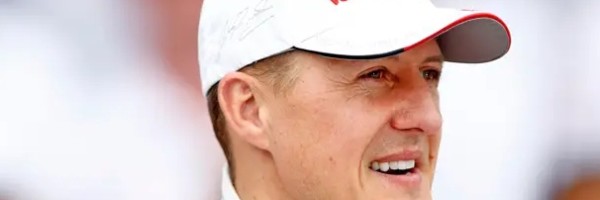 Netflix priprema dokumentarac o legendarnom Šumaheru