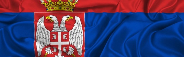 "Dan zastave se obeležava bez pijeteta prema istoriji"