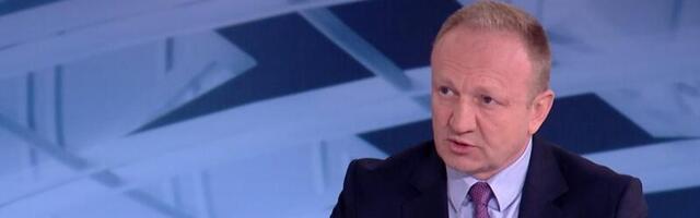 Đilas: Raste podrška građana opoziciji, izlazimo na izbore da pobedimo