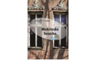 „MOKRINSKE HRONIKE“