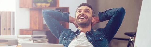 6 saveta Dalaj Lame preokrenuće vam život nabolje