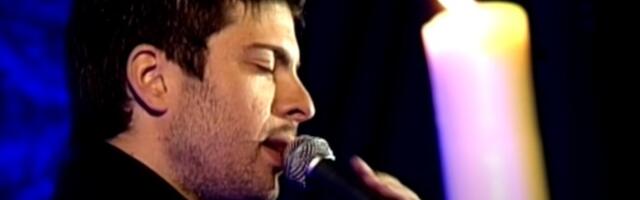 Stihove Tošetove pesme svi znate, a šta kriju?