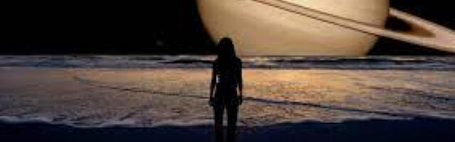 VELIKI NEDELJNI HOROSKOP Blizanci će imati ljubavnu aferu sa osobom iz inostranstva, iznenadni trošak će poremiti Devicu, Ribe dobijaju dobru vest