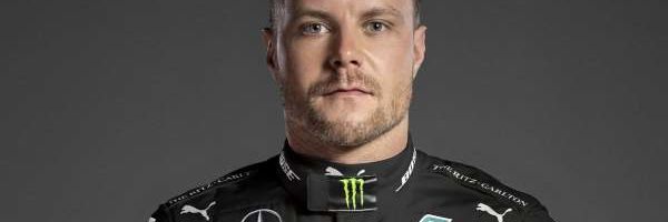 Botas osvaja prvu pol poziciju u F1 šampionatu