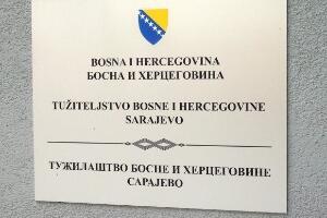 БиХ, ухапшен осумњичени за ратни злочин над Србима 1994. године