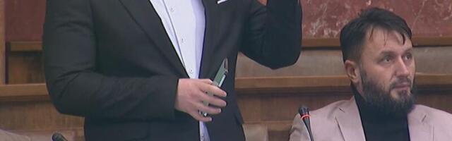 Zukorlić zatraži obrazloženje – Zašto 17.000 Novopazaraca nije uračunato na popisu?