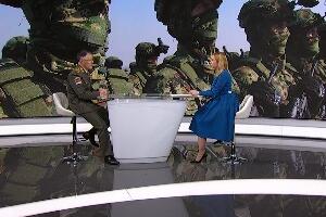 Генерал Мојсиловић: Доброг специјалца правимо годинама, скуп је по обуци и опреми