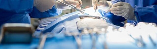 ISTORIJSKI DAN ZA SRBIJU - URAĐENA PRVA TRANSPLATACIJA JAJNIKA! Naša zemlja jedina posle SAD u tome uspela!