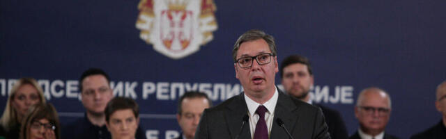 Kako birati saradnike: Recept iskusnog autokrate