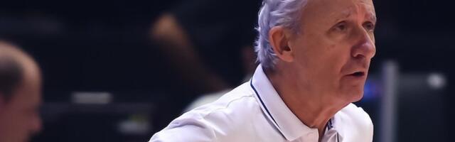 Pešić se obraća naciji: Svi za jednog, jedan za svi!