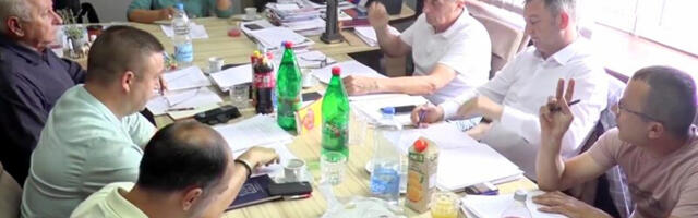 Opština Bajina Bašta u LIID projektu