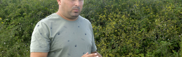 Osiguranje je spas i sigurnost